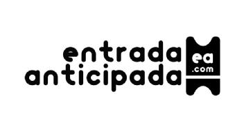 Imagen de EA ENTRADAANTICIPADA.COM
