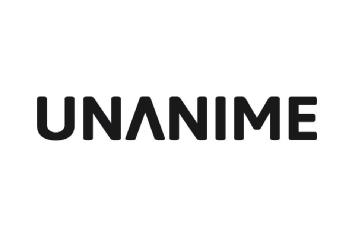 Imagen de UNANIME
