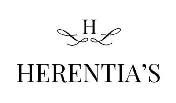 Imagen de H HERENTIA'S