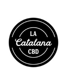 Imagen de La Catalana CBD