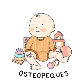 Imagen de Osteopeques