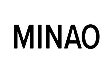 Imagen de MINAO