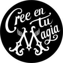 Imagen de Cree en tu Magia