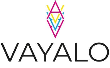 Imagen de VAYALO
