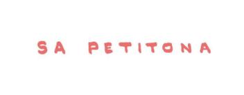 Imagen de Sa Petitona
