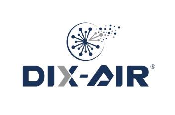 Imagen de DIX-AIR