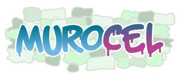Imagen de MUROCEL