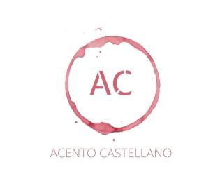 Imagen de AC Acento Castellano