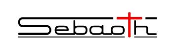 Imagen de Sebaoth