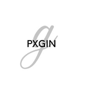 Imagen de g PXGIN