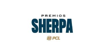 Imagen de PREMIOS SHERPA PCL