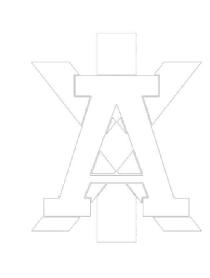 Imagen de ARJIX