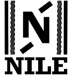 Imagen de NILE