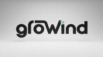 Imagen de GROWIND