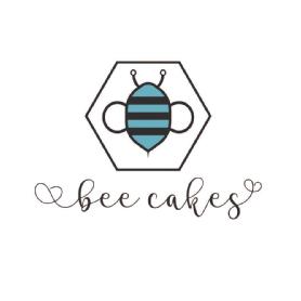 Imagen de Bee Cakes