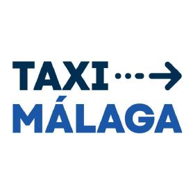 Imagen de TAXI MÁLAGA