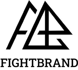 Imagen de FIGHTBRAND