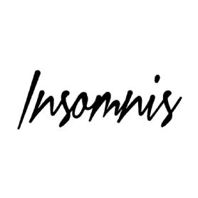 Imagen de Insomnis