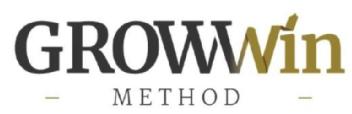 Imagen de GROWWIN METHOD