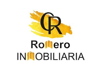 Imagen de CR ROMERO INMOBILIARIA