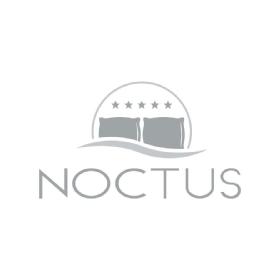 Imagen de NOCTUS