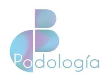 Imagen de CB Podología