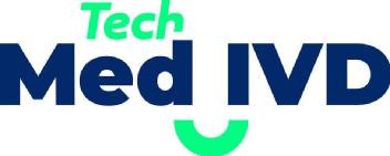 Imagen de Med IVD Tech
