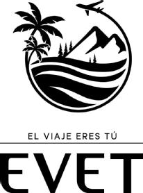 Imagen de EVET EL VIAJE ERES TÚ