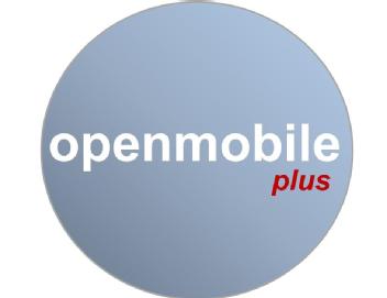 Imagen de OPEN MOBILE PLUS