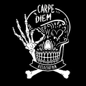 Imagen de CARPE DIEM ASSOCIATION