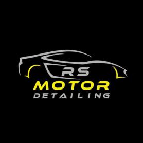 Imagen de RS MOTOR DETAILING