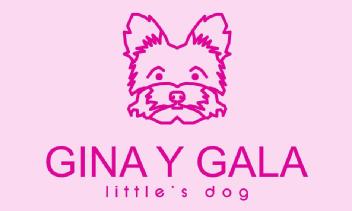 Imagen de GINA Y GALA little's dog