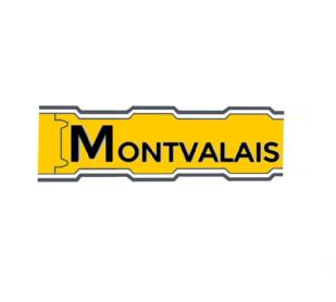 Imagen de MONTVALAIS
