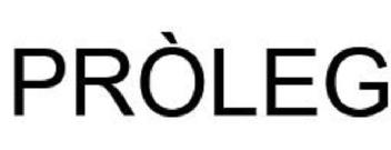 Imagen de PROLEG