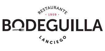 Imagen de RESTAURANTE 1959 BODEGUILLA LANCIEGO