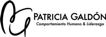 Imagen de Patricia Galdón Comportamiento Humano & Liderazgo