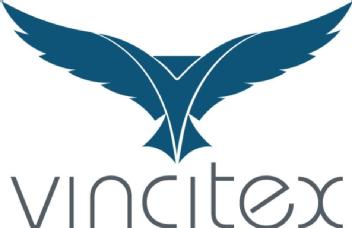Imagen de VINCITEX