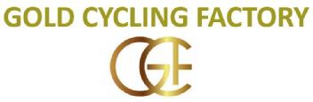Imagen de GOLD CYCLING FACTORY