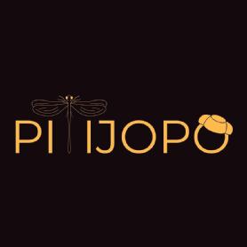 Imagen de PITIJOPO