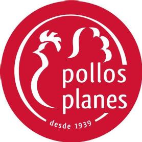 Imagen de POLLOS PLANES DESDE 1939