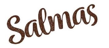 Imagen de SALMAS