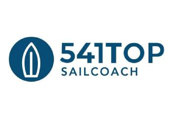 Imagen de 541TOP SAILCOACH