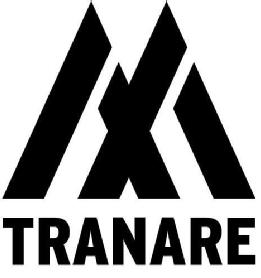 Imagen de TRANARE