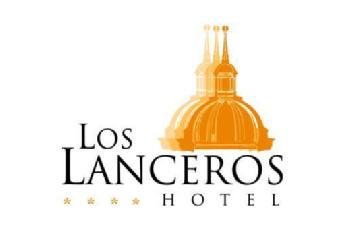 Imagen de Los Lanceros **** Hotel