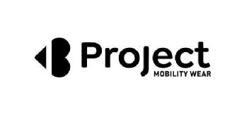 Imagen de B PROJECT MOBILITY WEAR