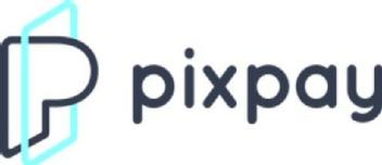 Imagen de P PIXPAY
