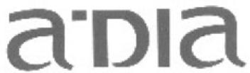 Imagen de ADIA, FIG