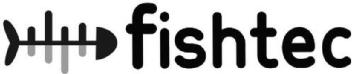 Imagen de FISHTEC, FIG