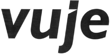 Imagen de VUJE, FIG