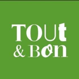 Imagen de TOUT & BON